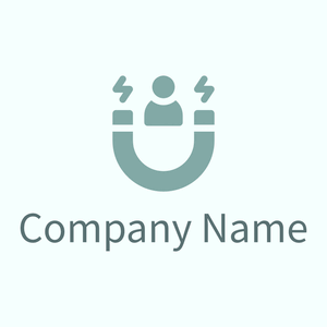 hth.com